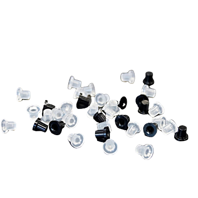 Luer Plugs