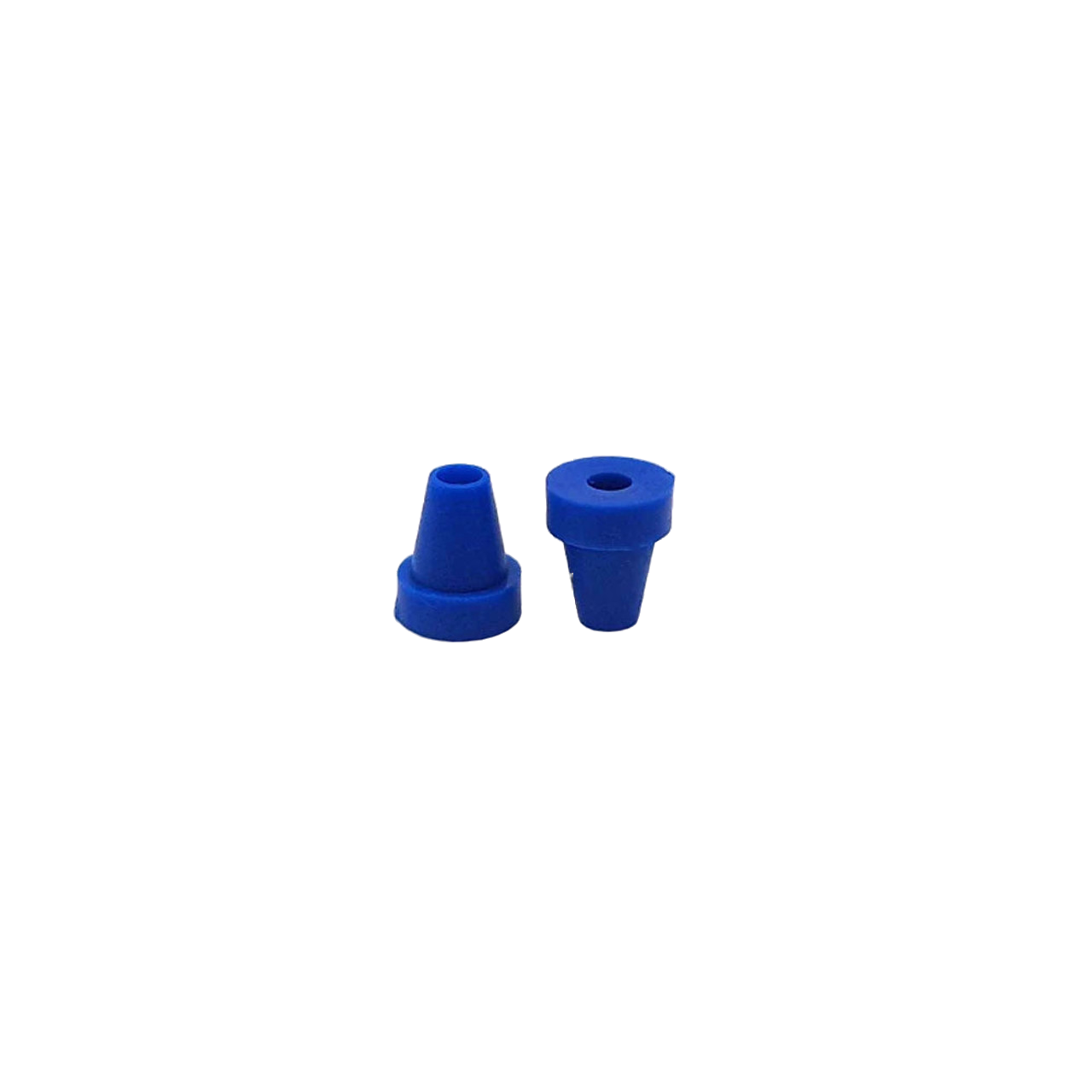 Sleeves & Ferrules Sleeves & Ferrules