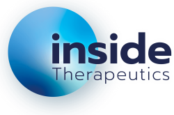 Inside Therapeutics