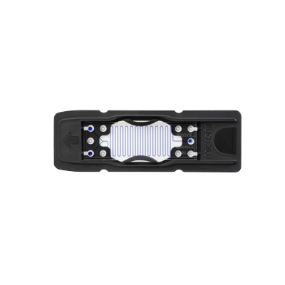 Microfluidic Chips
