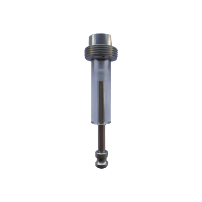 Syringe Pump Accessories