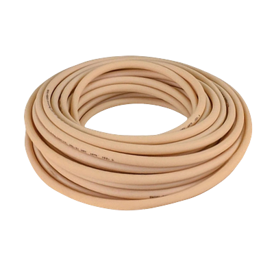 Pharmed BPT Tubing