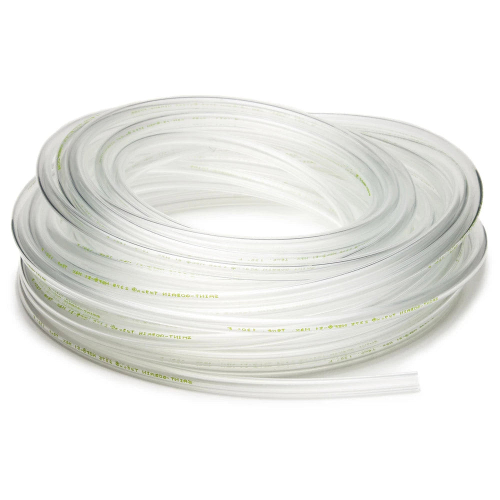 Tygon 2375 Chemical Tubing (15 m) - Darwin Microfluidics