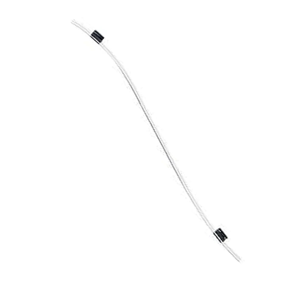 3-Stop Tygon E-Lab (E-3603) Pump Tubing (pack of 12) - Darwin