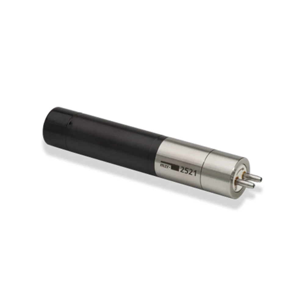 バリソン、ゲキアサ、PUMP-R他ミノー色々セット mzr-2521 Micro Annular Gear Pump - Darwin Microfluidics