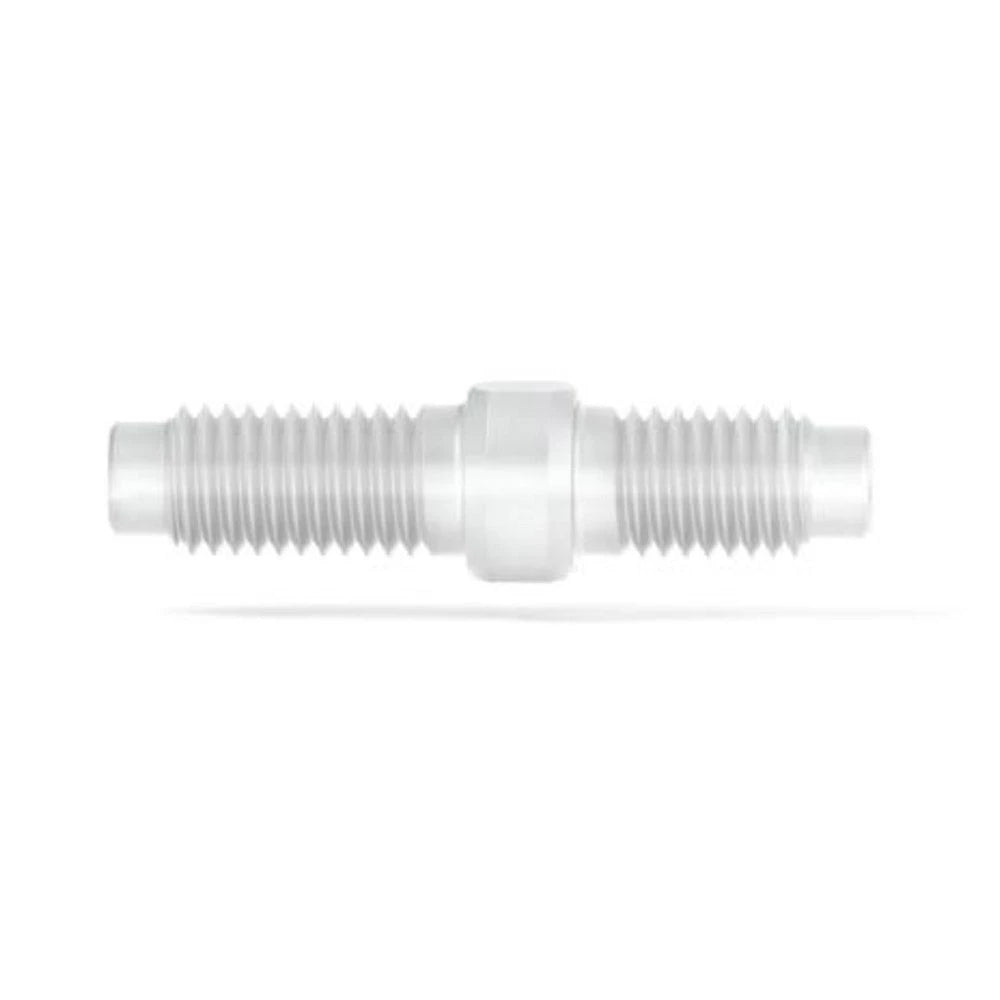 【保証書付】 1/4-28 Male Microfluidics Darwin - 5) of (pack Adapters Union スノーボード