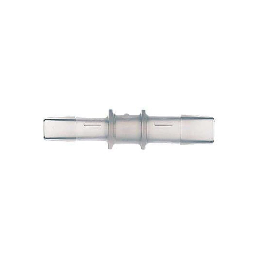 Masterflex Reducer Barb Connectors - Darwin Microfluidics