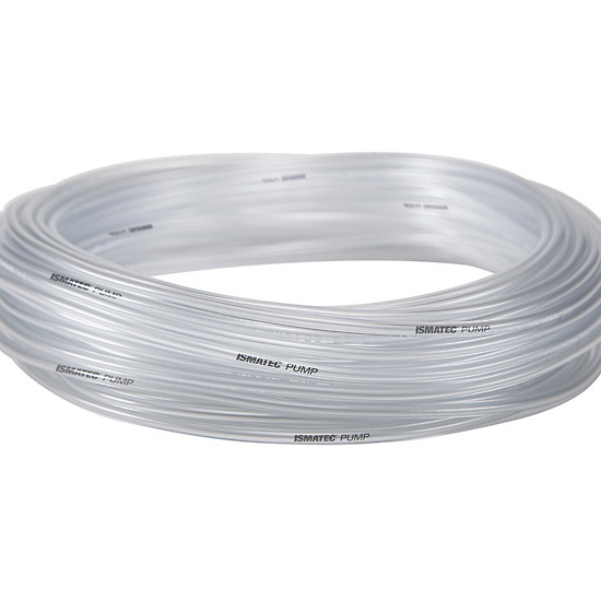 Tygon S3 E-Lab (E-3603) extension tubing coil