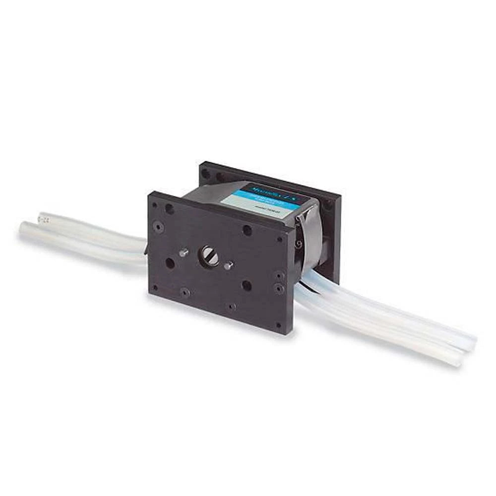 L/S Multichannel Pump Head for L/S Tubing - Darwin Microfluidics