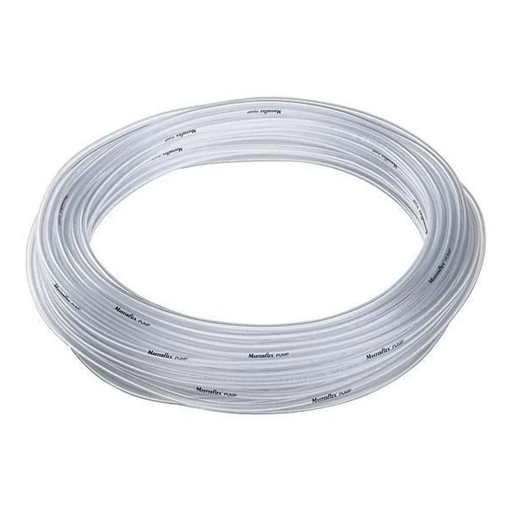 L/S Tygon E-Lab (E-3603) Pump Tubing (15.2 m) - Darwin Microfluidics