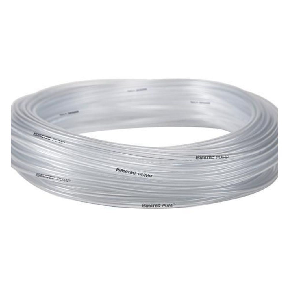 Tygon E-Lab (E-3603) Extension Tubing (100 ft / 30.4 m) - Darwin