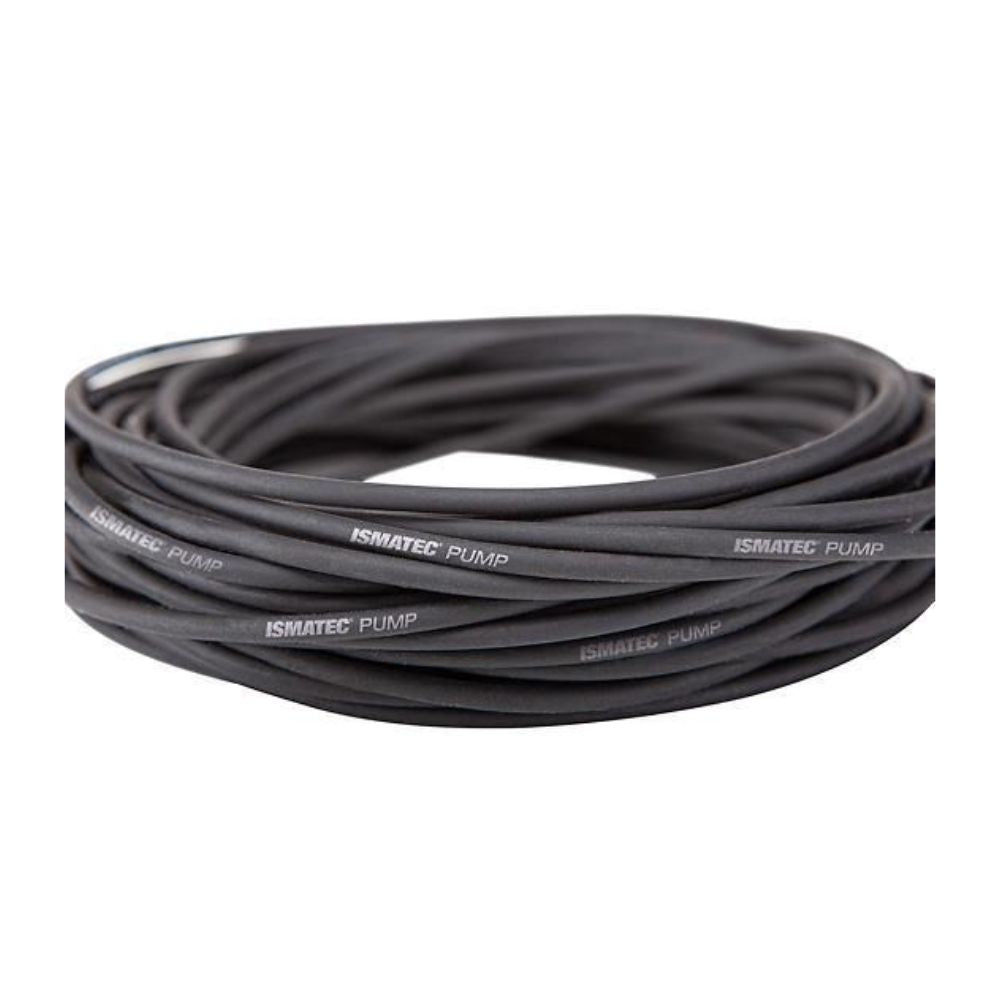 Viton Extension Tubing (50 ft / 15.2 m) - Darwin Microfluidics