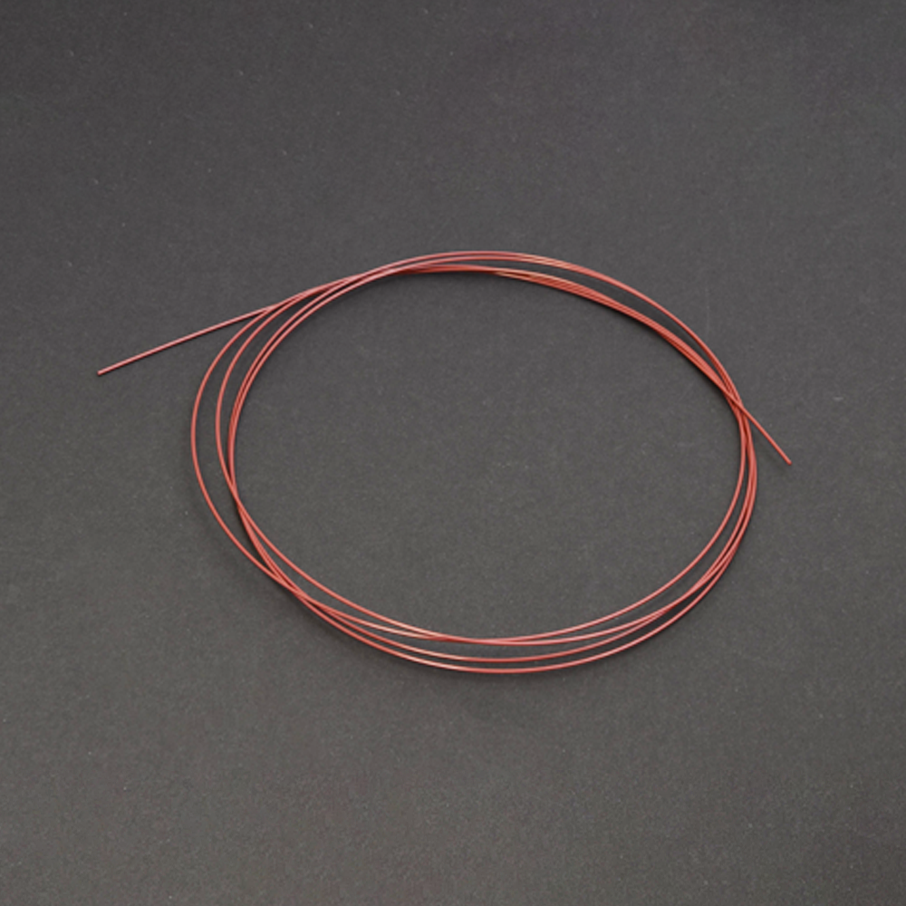 ChipShop 1/32“ OD Capillary PEEK Tubing