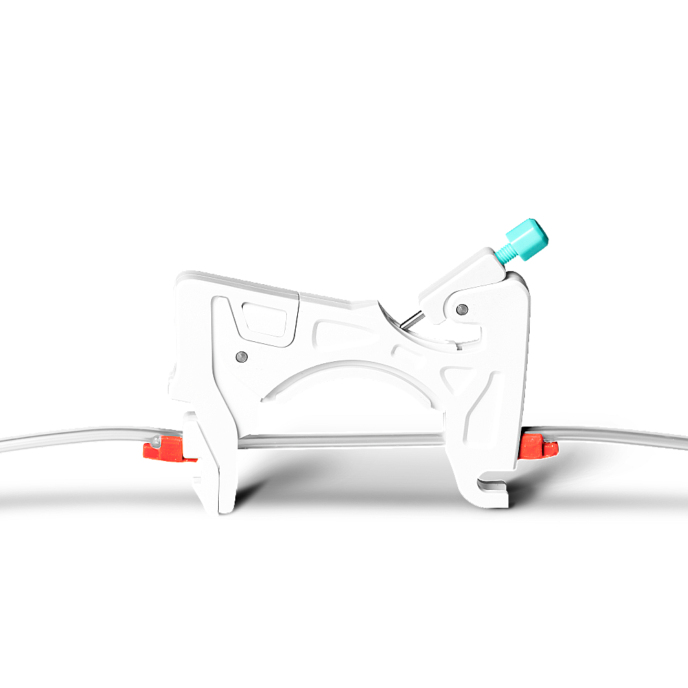Categories - Darwin Microfluidics