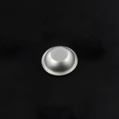 Image of Blister Pouch - 750 µl volume - Fluidic 1234