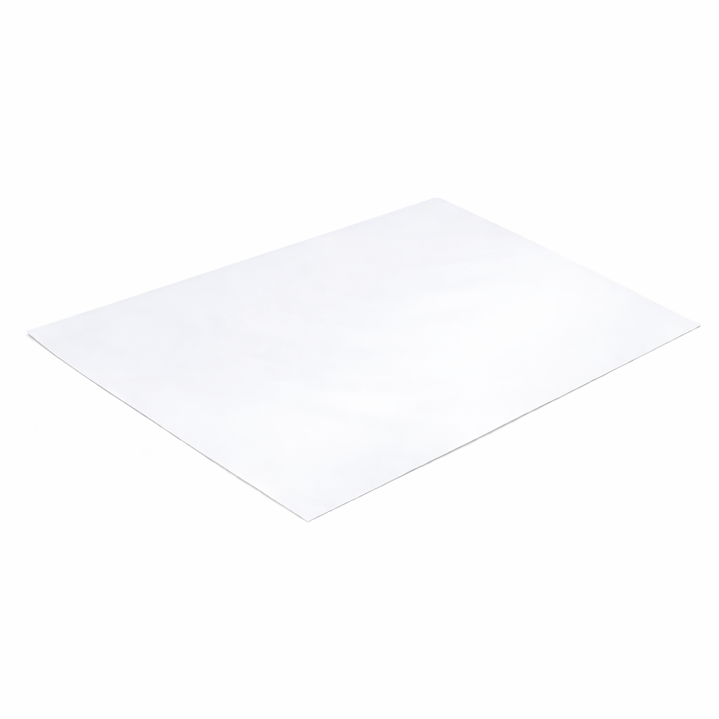 PTFE Sheet for Microfabrication