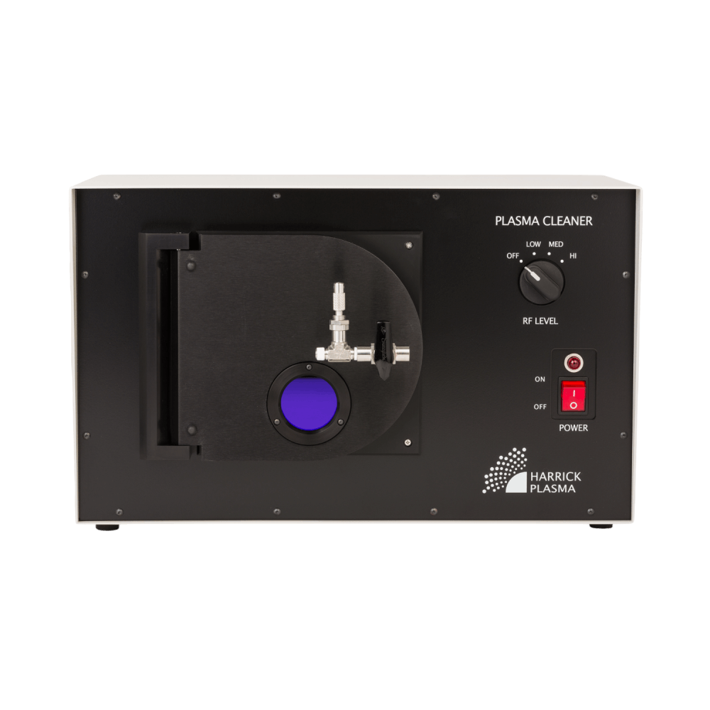 Compact Basic Plasma Cleaner PDC-32G