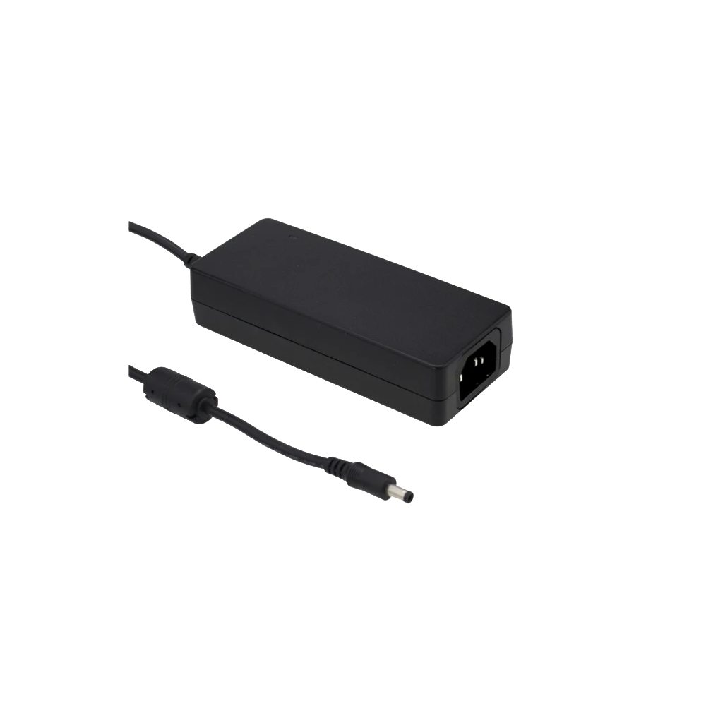 Power supply for Advances Microfluidics systems