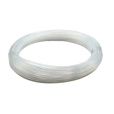 FEP Tubing