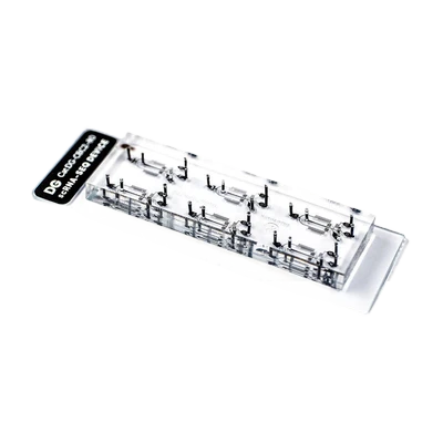 Drop-seq