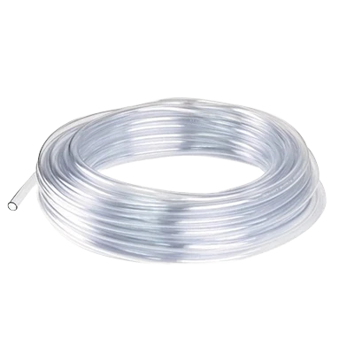 Tygon Tubing