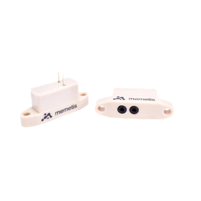 Miniature SMA Valves