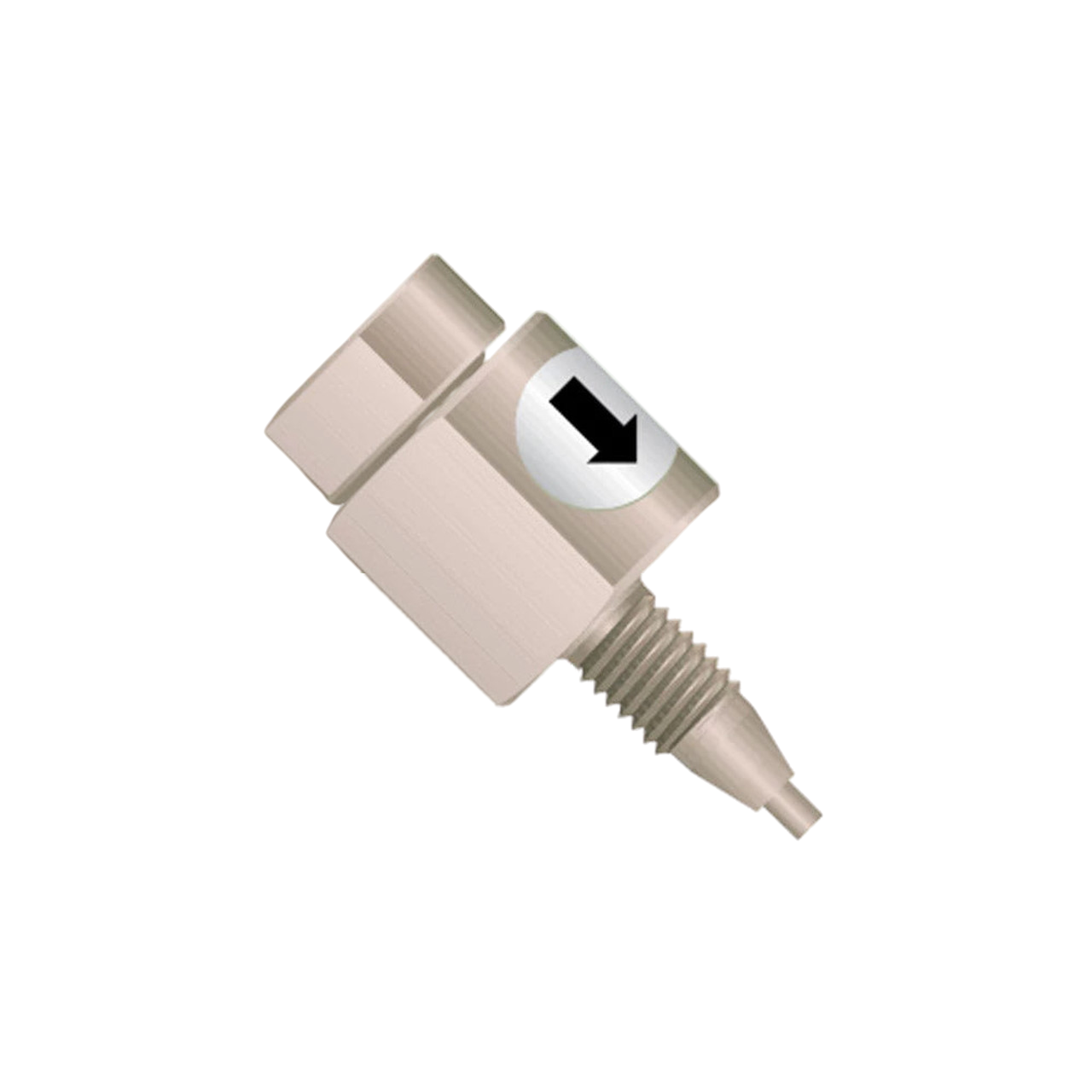 Check Valves Check Valves