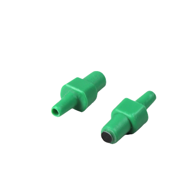 Mini Luer Connectors
