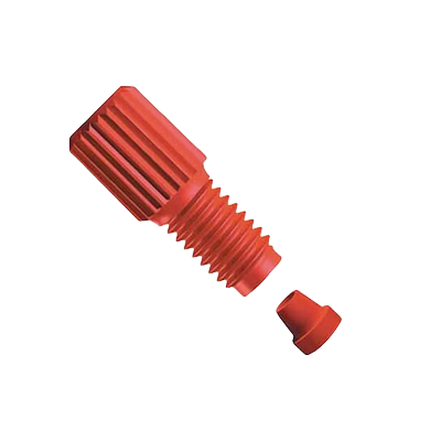 Fittings & Connectors
