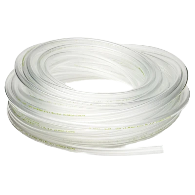 Tygon 2375 Tubing