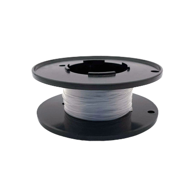 PTFE Tubing