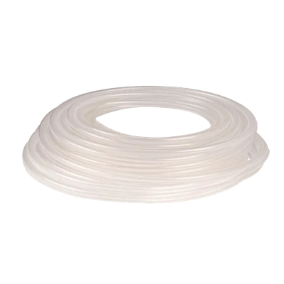 Tygon E-LFL Tubing