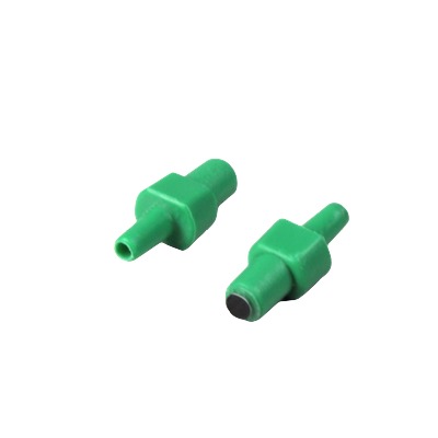 On-Chip Sensors