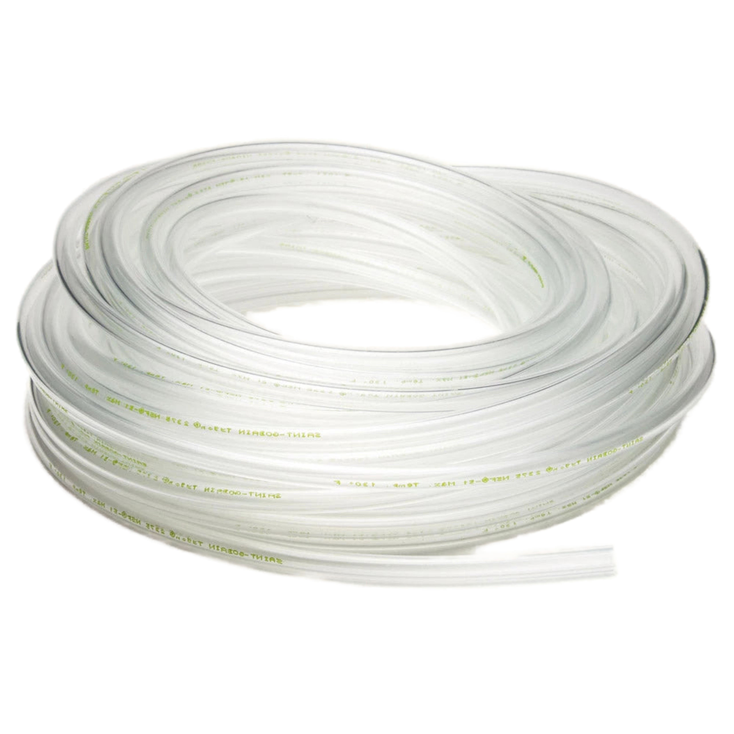 Tygon 2375 Tubing Tygon 2375 Tubing