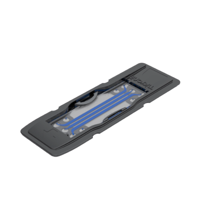 Flow Cells
