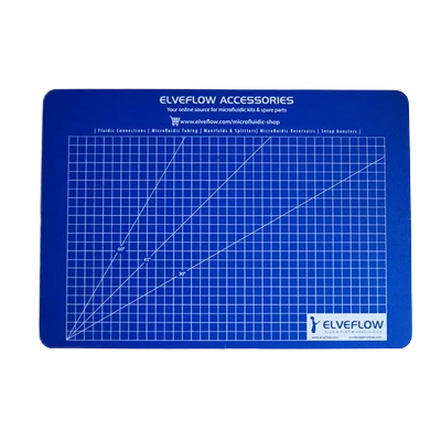 Chip Prototyping Tools