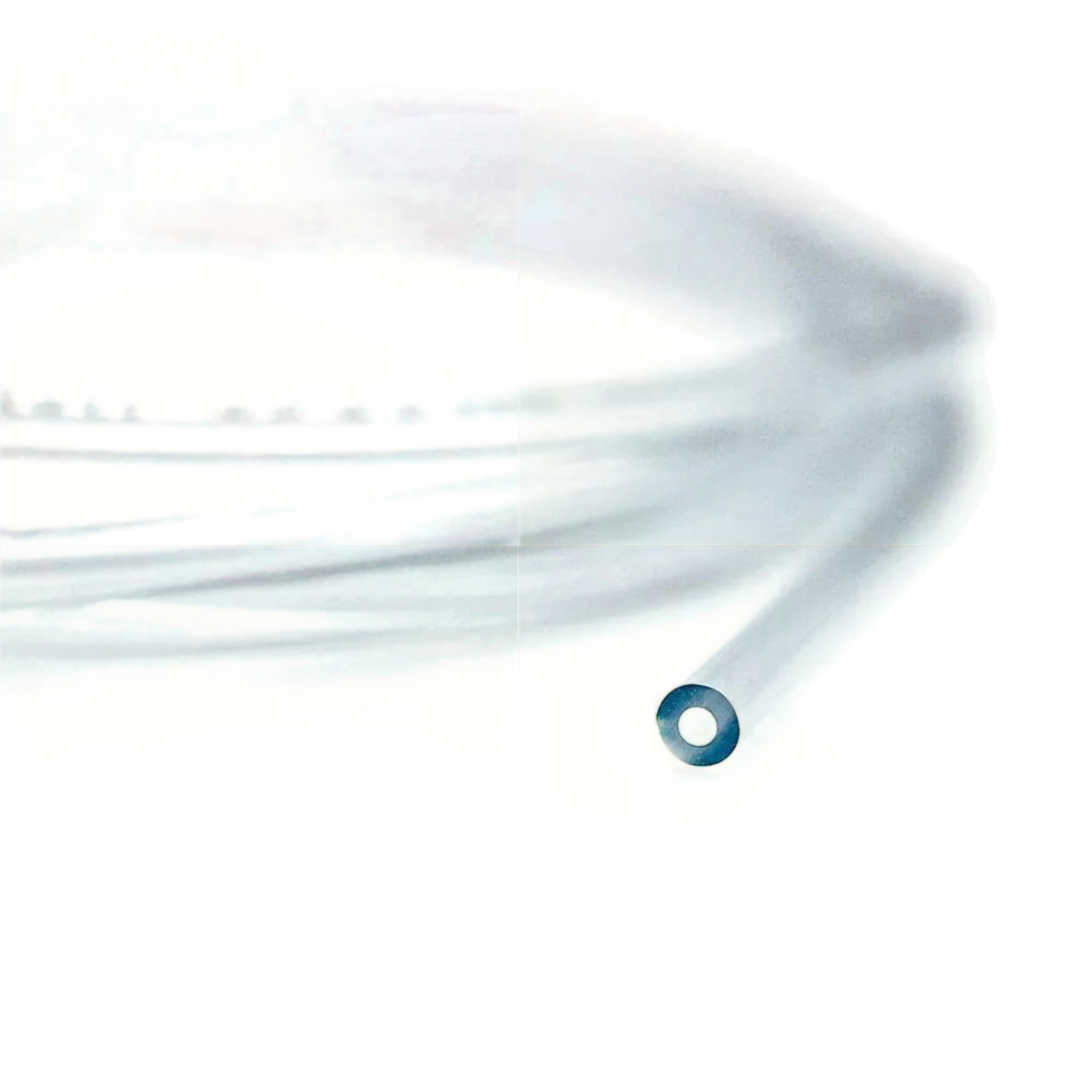 Tygon LMT-55 Tubing Tygon LMT-55 Tubing