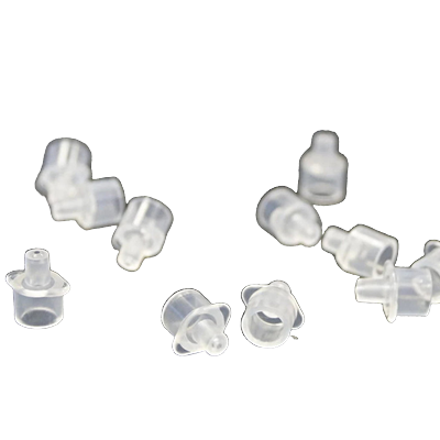 Connecteurs Mini Luer vers Luer