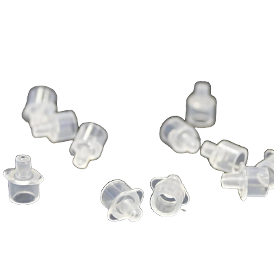 Mini Luer to Luer Connectors