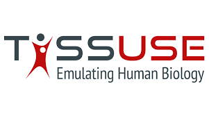 TissUse