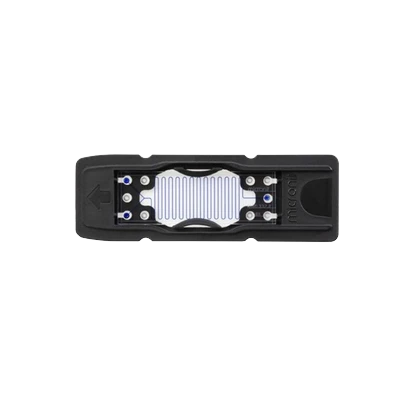 Microfluidic Chips