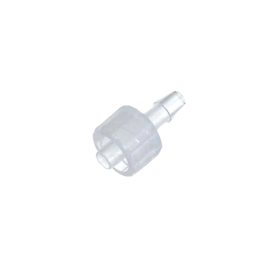 Luer to Barbed Connectors