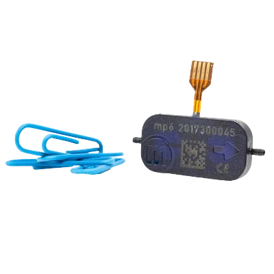 Miniature Pumps