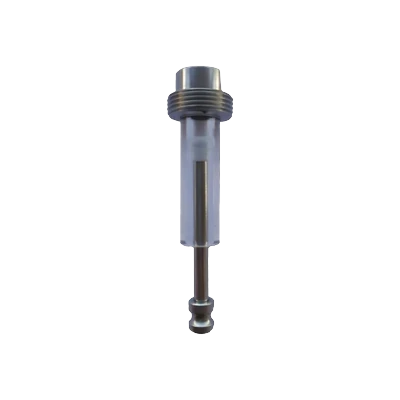 Syringe Pump Accessories