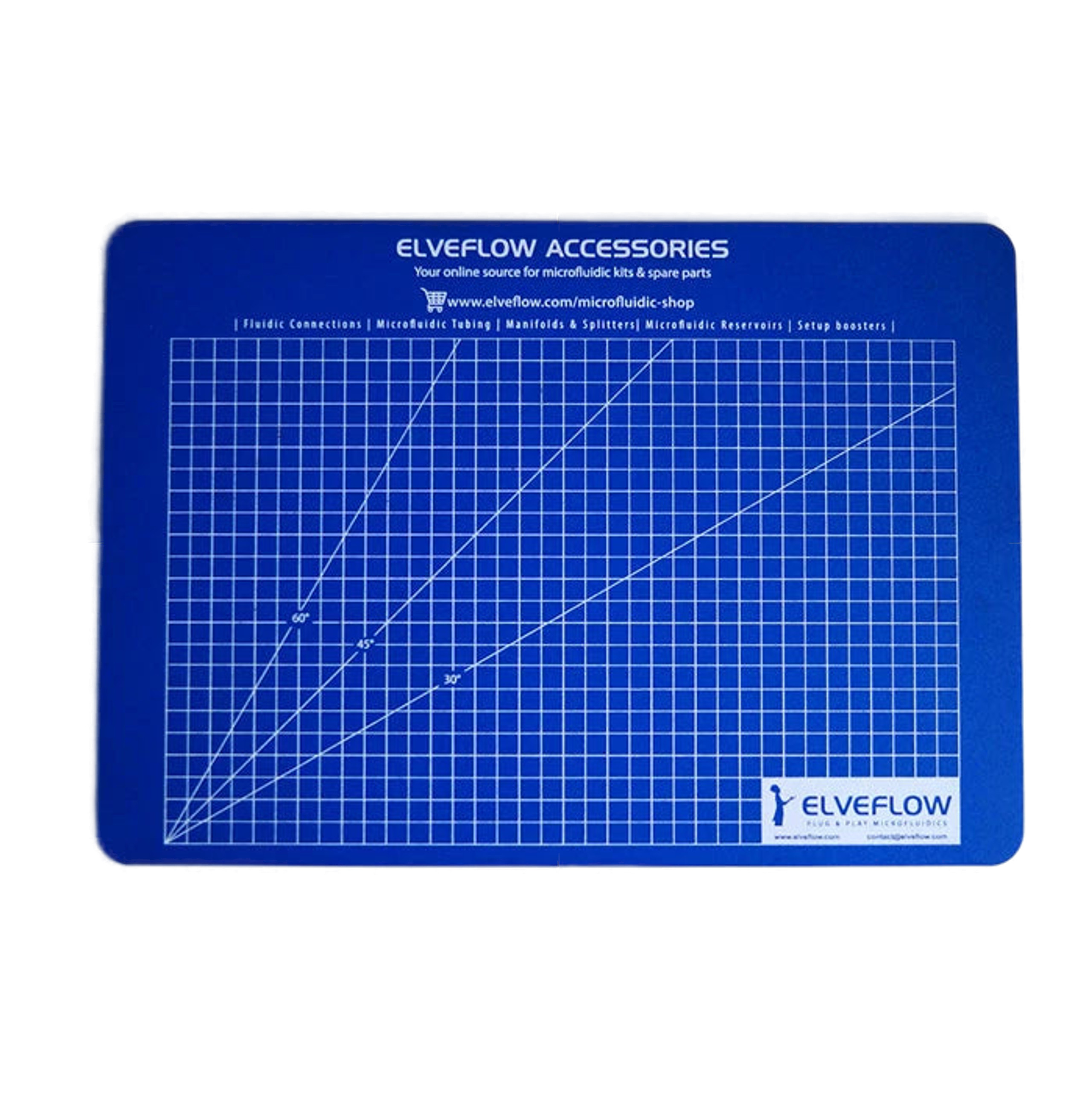 Microfabrication and Chip Prototyping