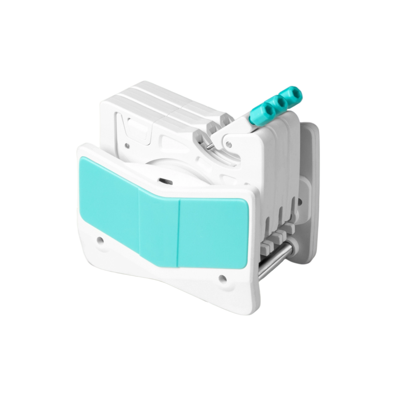 Peristaltic Pump Heads Peristaltic Pump Heads
