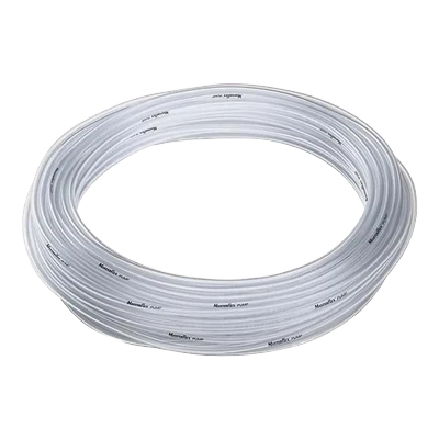 Tygon E-Lab Tubing