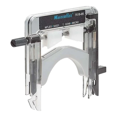 Peristaltic Pump Accessories