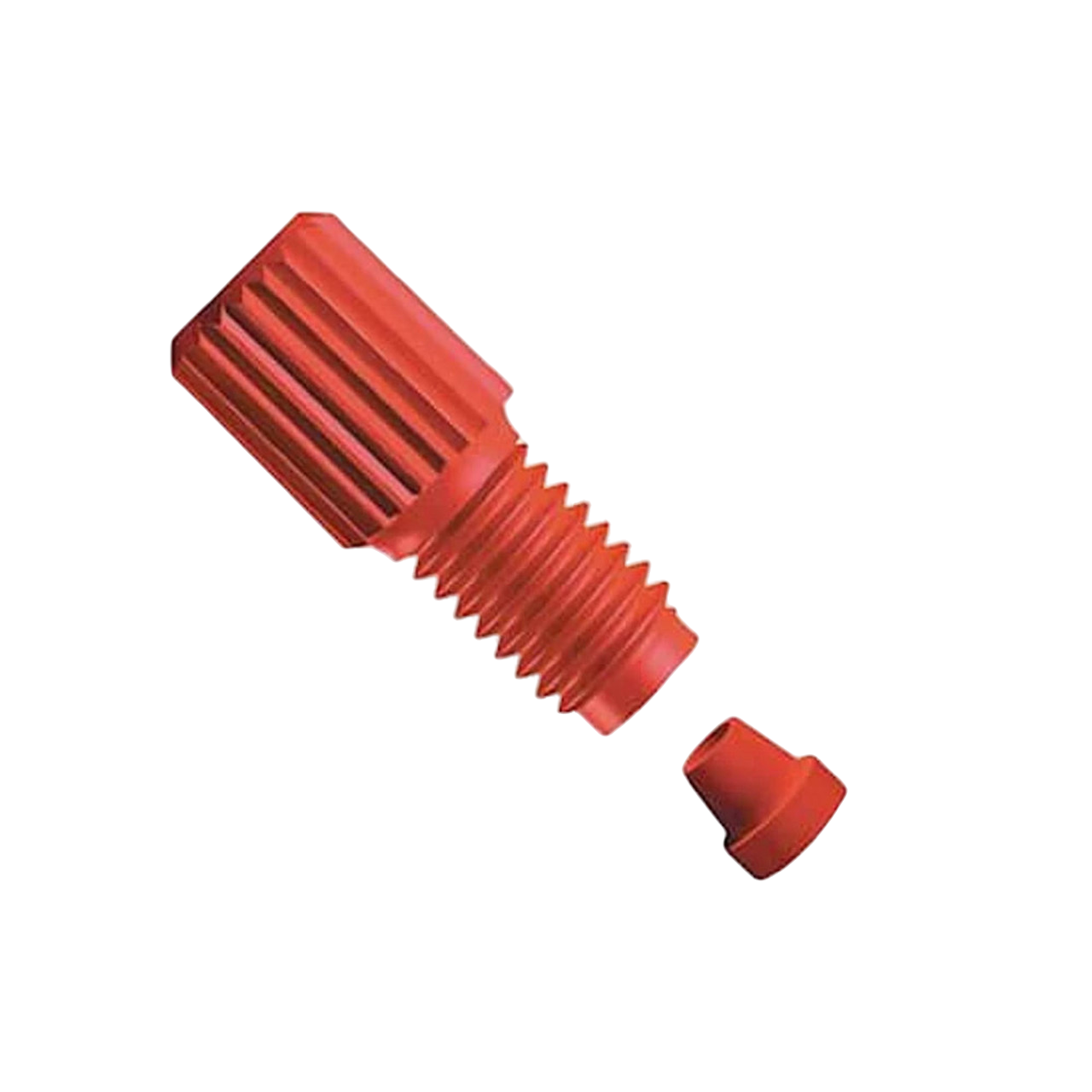 Fittings & Connectors Fittings & Connectors