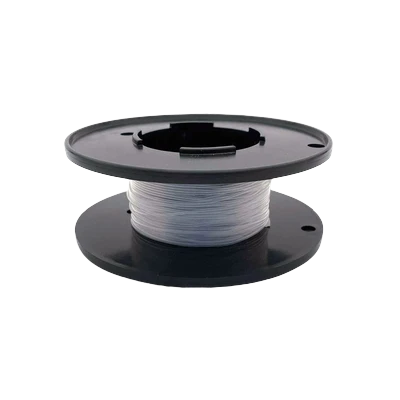 PTFE Tubing